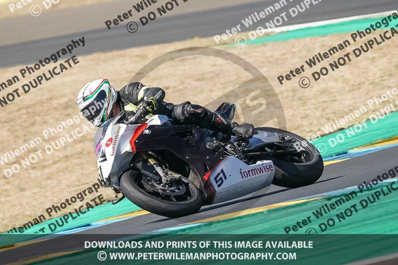 Le Mans;event digital images;france;motorbikes;no limits;peter wileman photography;trackday;trackday digital images